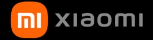 Logo Xiaomi