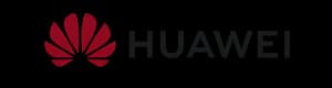 Logo Huawei