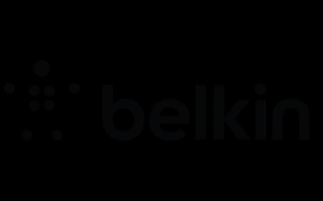 Logo Belkin