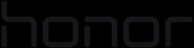 Logo Honor