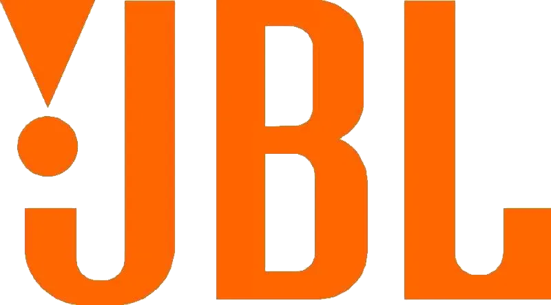 Logo JBL