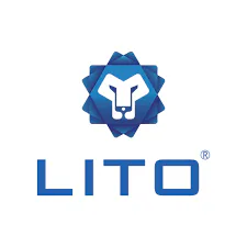 Logo Lito