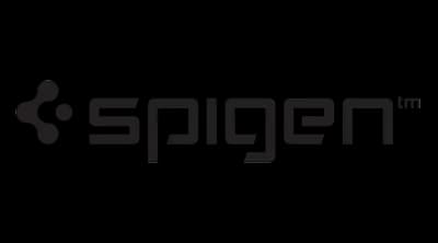 Logo Spigen