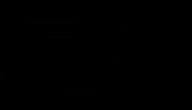 Logo DJI
