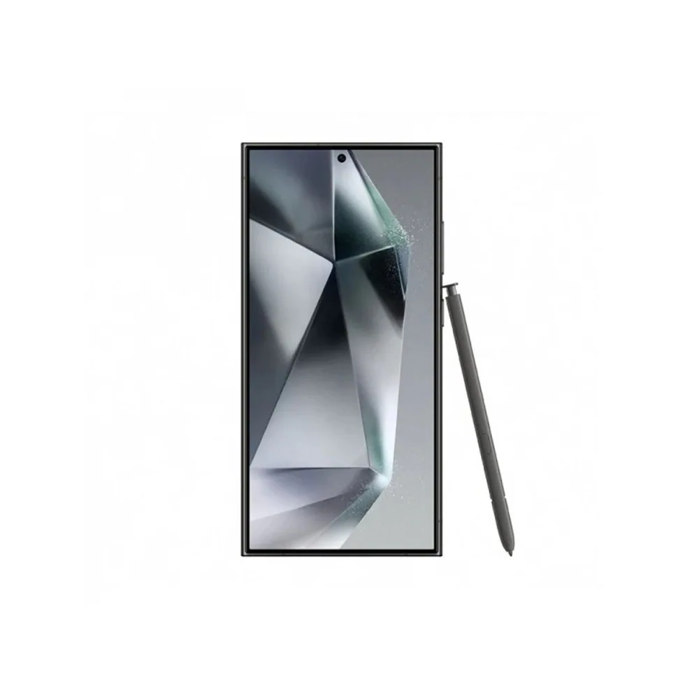 Galaxy S24Ultra Noir 256GB 2