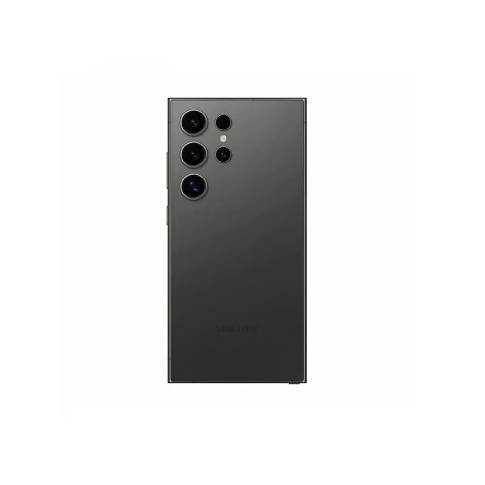 Galaxy S24Ultra Noir 256GB 3