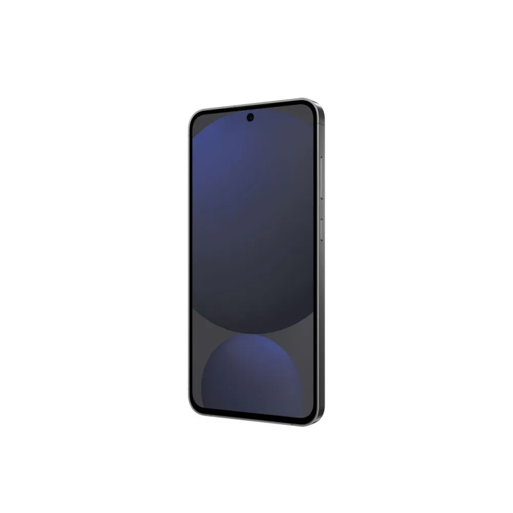 Samsung Galaxy S24FE 5G 8GB 256GB Noir 4