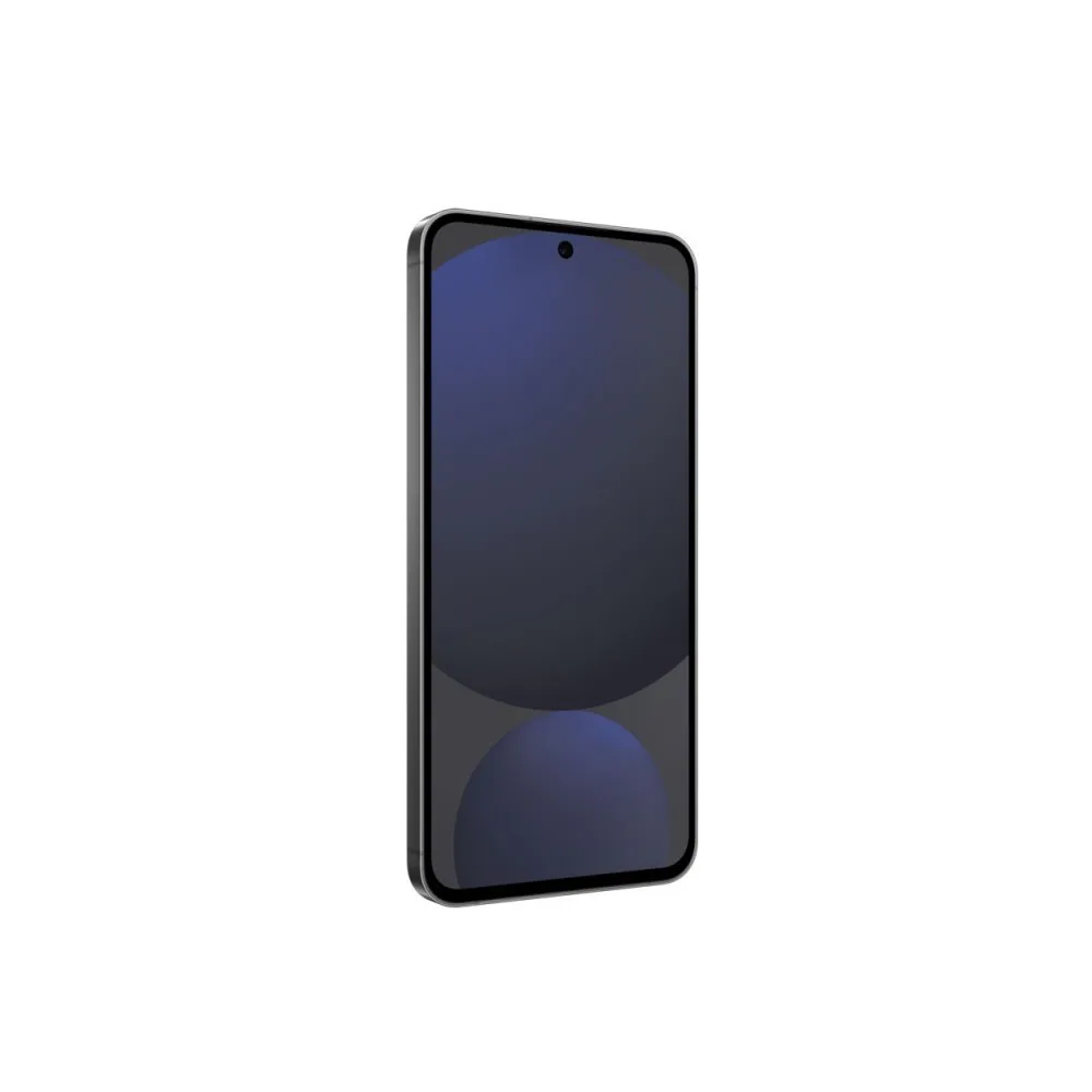 Samsung Galaxy S24FE 5G 8GB 256GB Noir 5