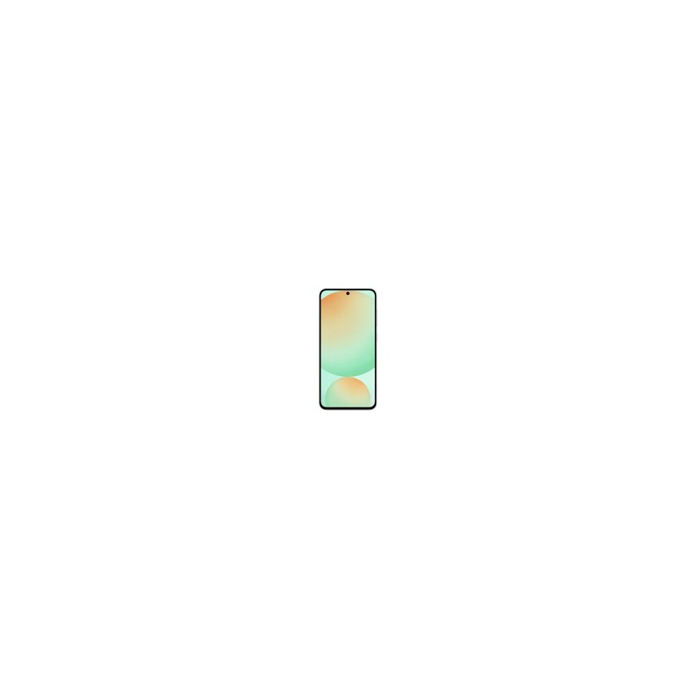Samsung Galaxy S24FE 5G 8GB 256GB Vert 2