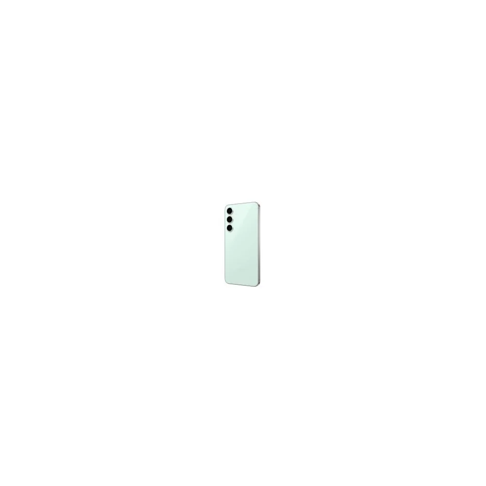 Samsung Galaxy S24FE 5G 8GB 256GB Vert 4