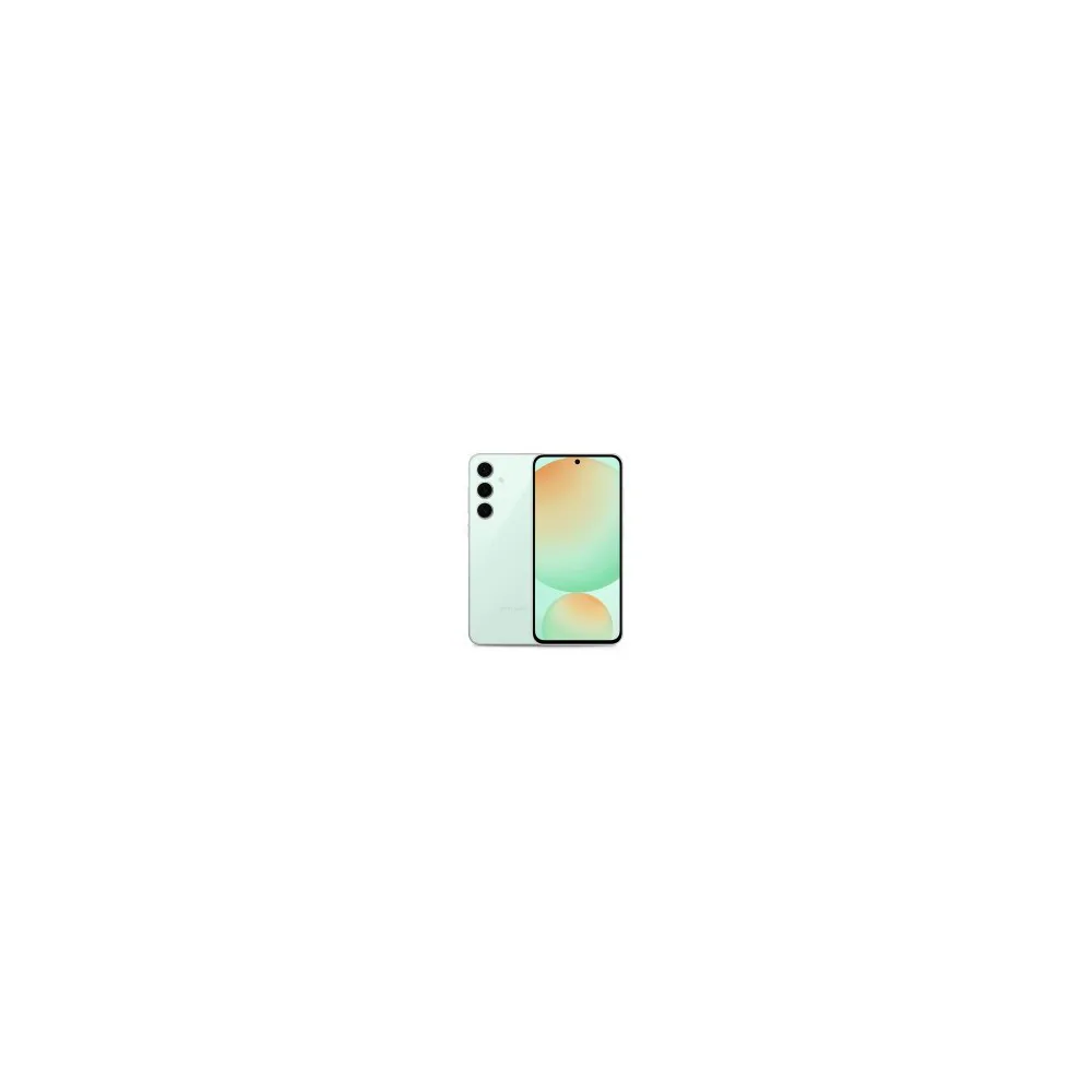 Samsung Galaxy S24FE 5G 8GB 256GB Vert