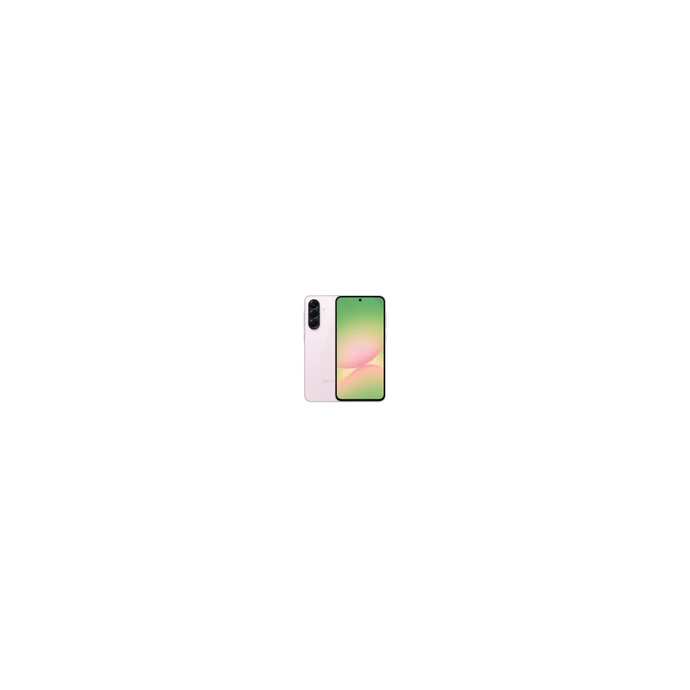 Samsung Galaxy A56 256GB Rose