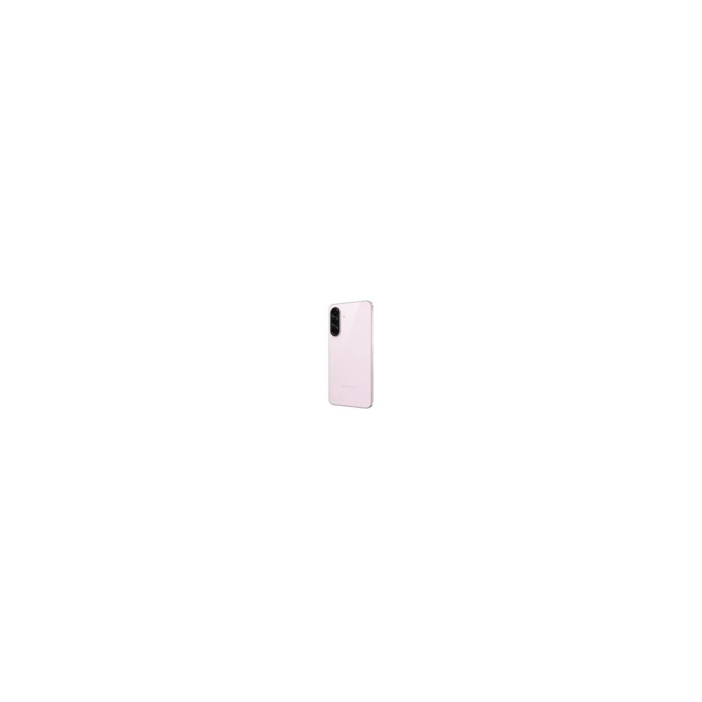 Samsung Galaxy A56 256GB Rose 4