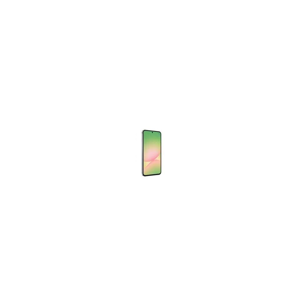 Samsung Galaxy A56 256GB Noir 4