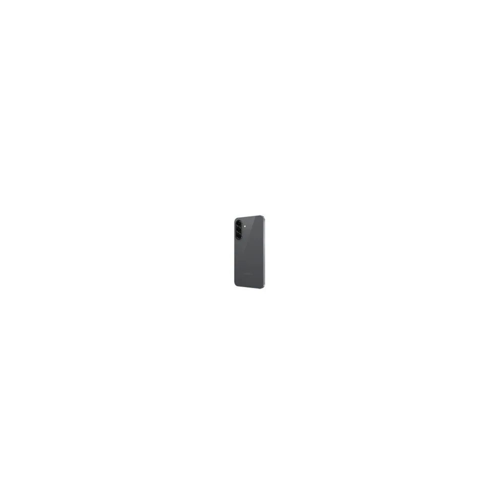 Samsung Galaxy A56 256GB Noir 3