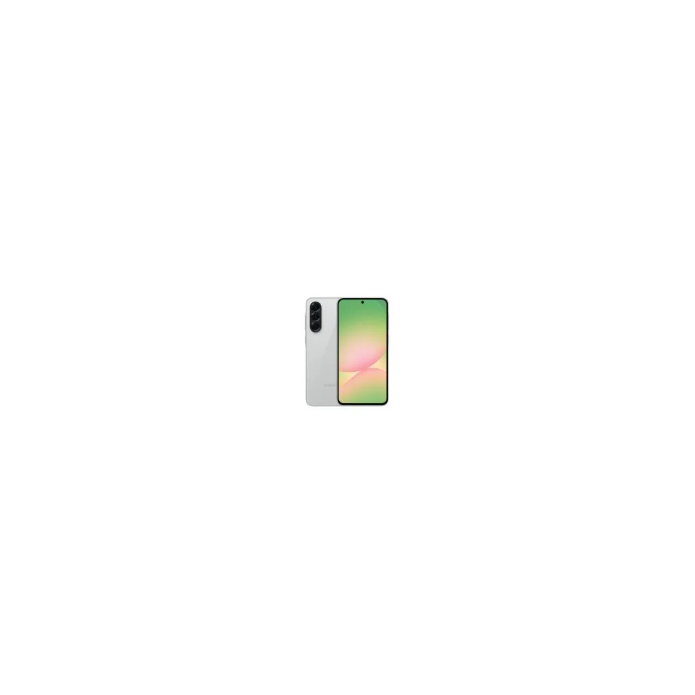 Samsung Galaxy A56 256GB