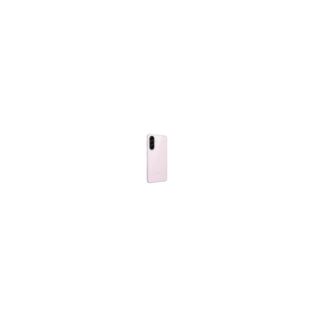 Samsung Galaxy A56 128Gb Rose 2