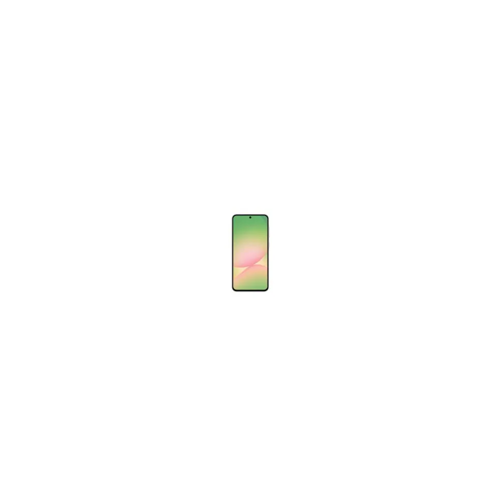 Samsung Galaxy A56 128Gb Rose 3
