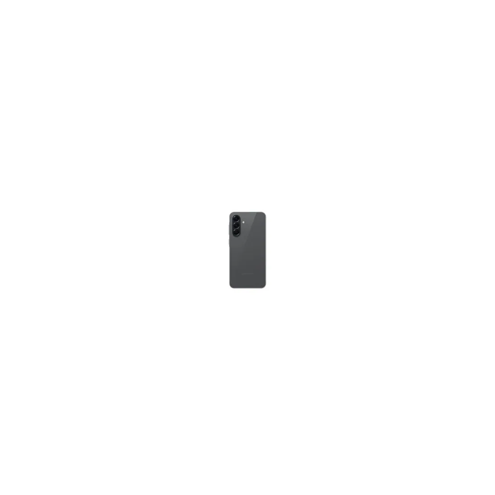 Samsung Galaxy A56 128GB Noir 2
