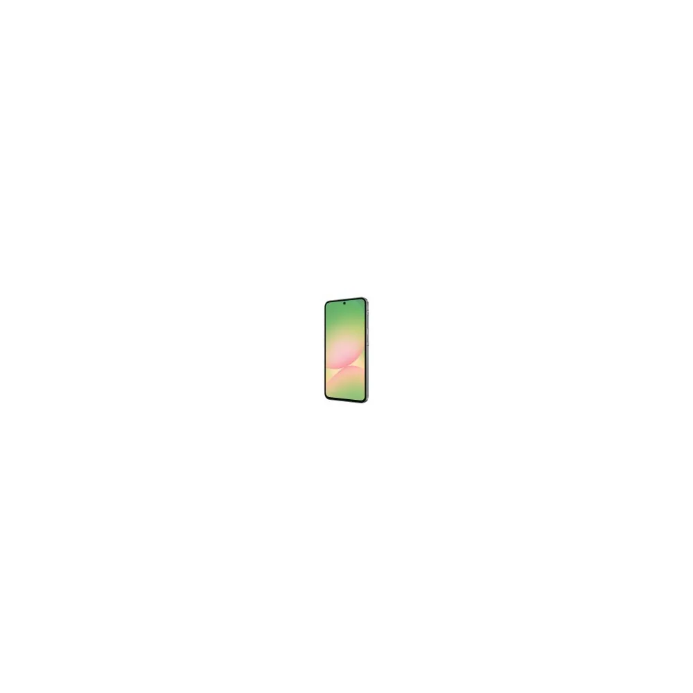 Samsung Galaxy A56 128GB Noir 4