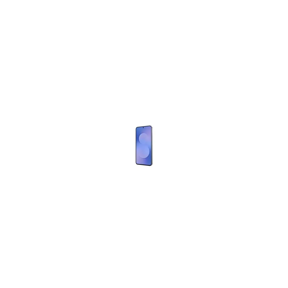 Samsung Galaxy S25FE 256GB Bleu Marine 2