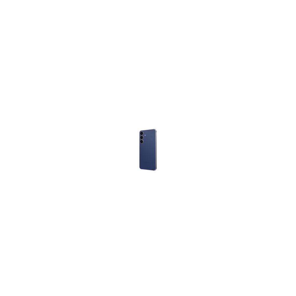 Samsung Galaxy S25FE 256GB Bleu Marine 3