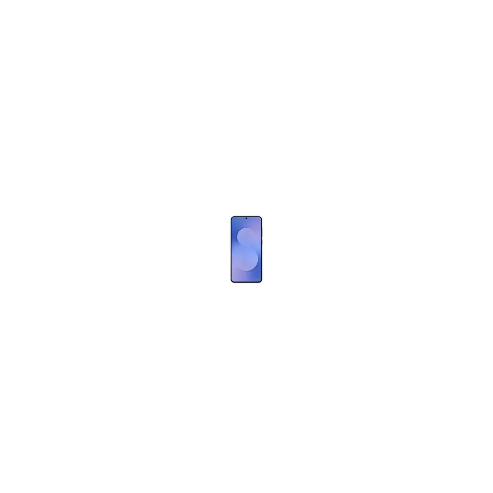 Samsung Galaxy S25FE 256GB Bleu Marine 4