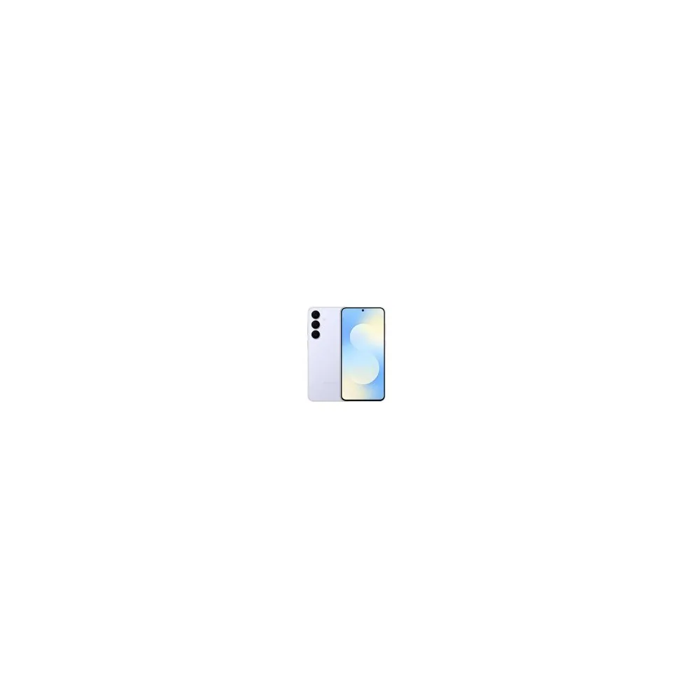 Samsung Galaxy S25FE 5G  256GB Bleu