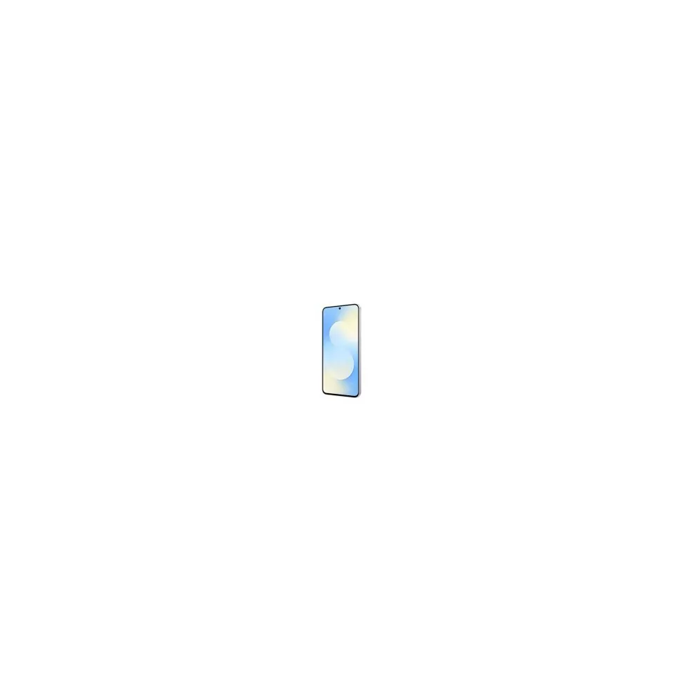Samsung Galaxy S25FE 5G  256GB Bleu 2
