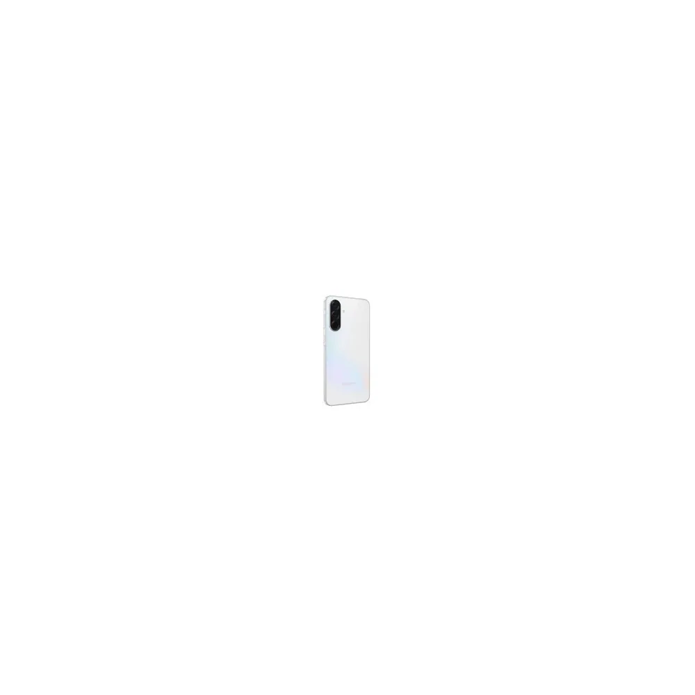 Galaxy A36 5G (8/256Go) Blanc 4