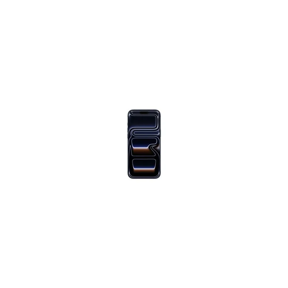 IPHONE-17-PM-256GB Bleu E-SIM 2