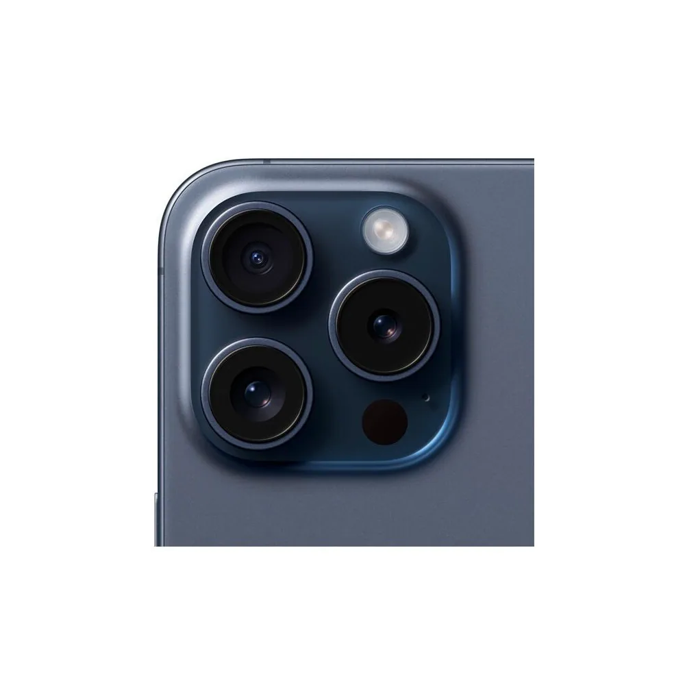 IPHONE-17-PM-256GB Bleu E-SIM 3