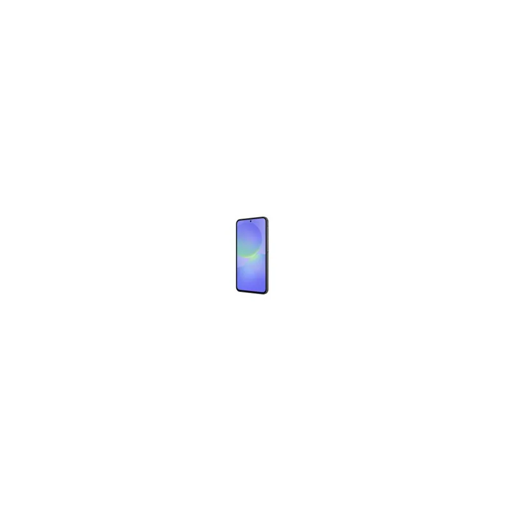 Samsung Galaxy A36 256GB Noir 3
