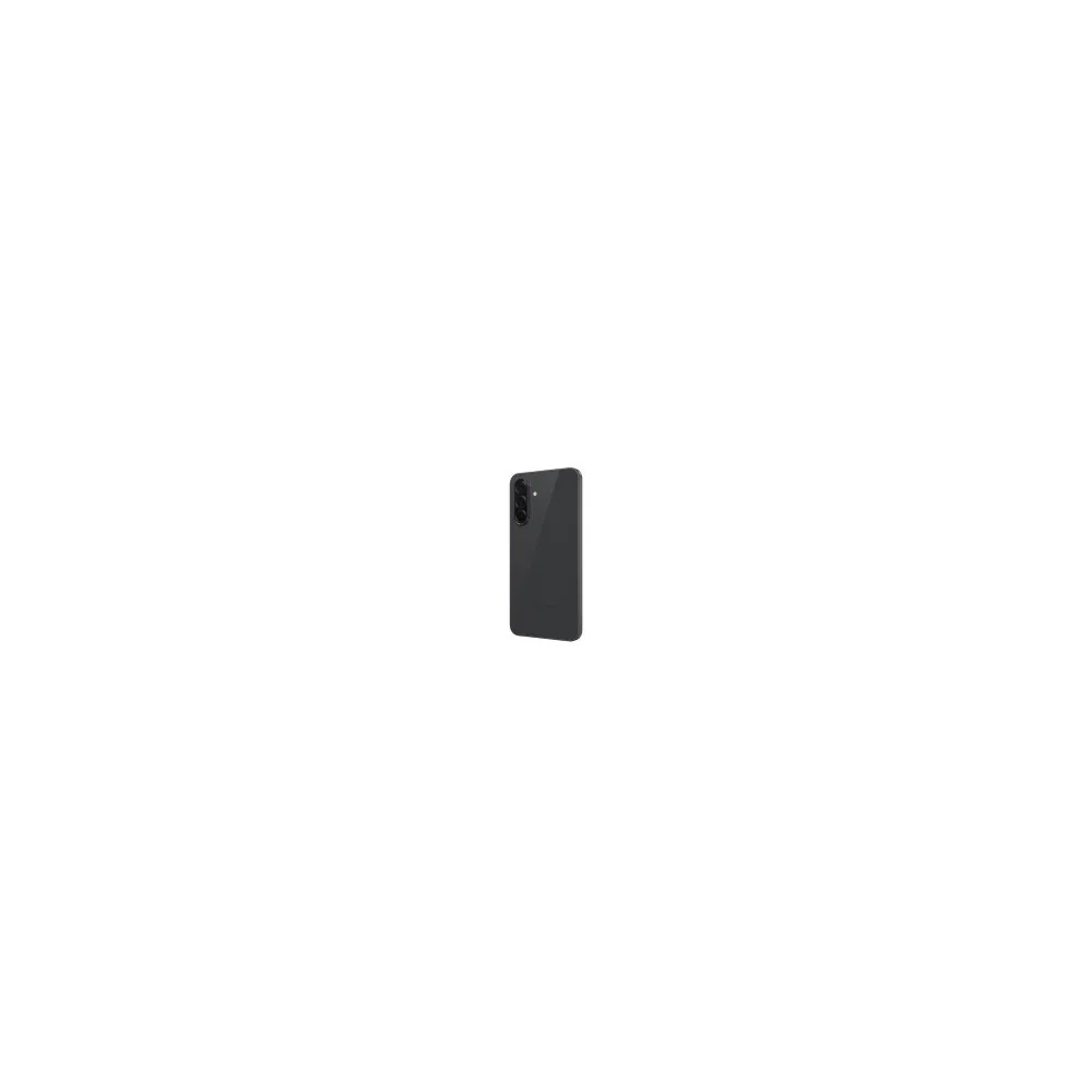 Samsung Galaxy A36 256GB Noir 4
