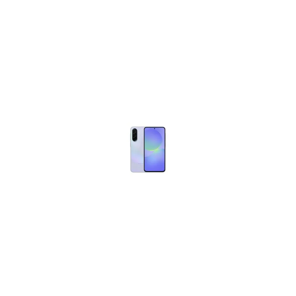 Galaxy A36 5G  (8/256Go)  Violet