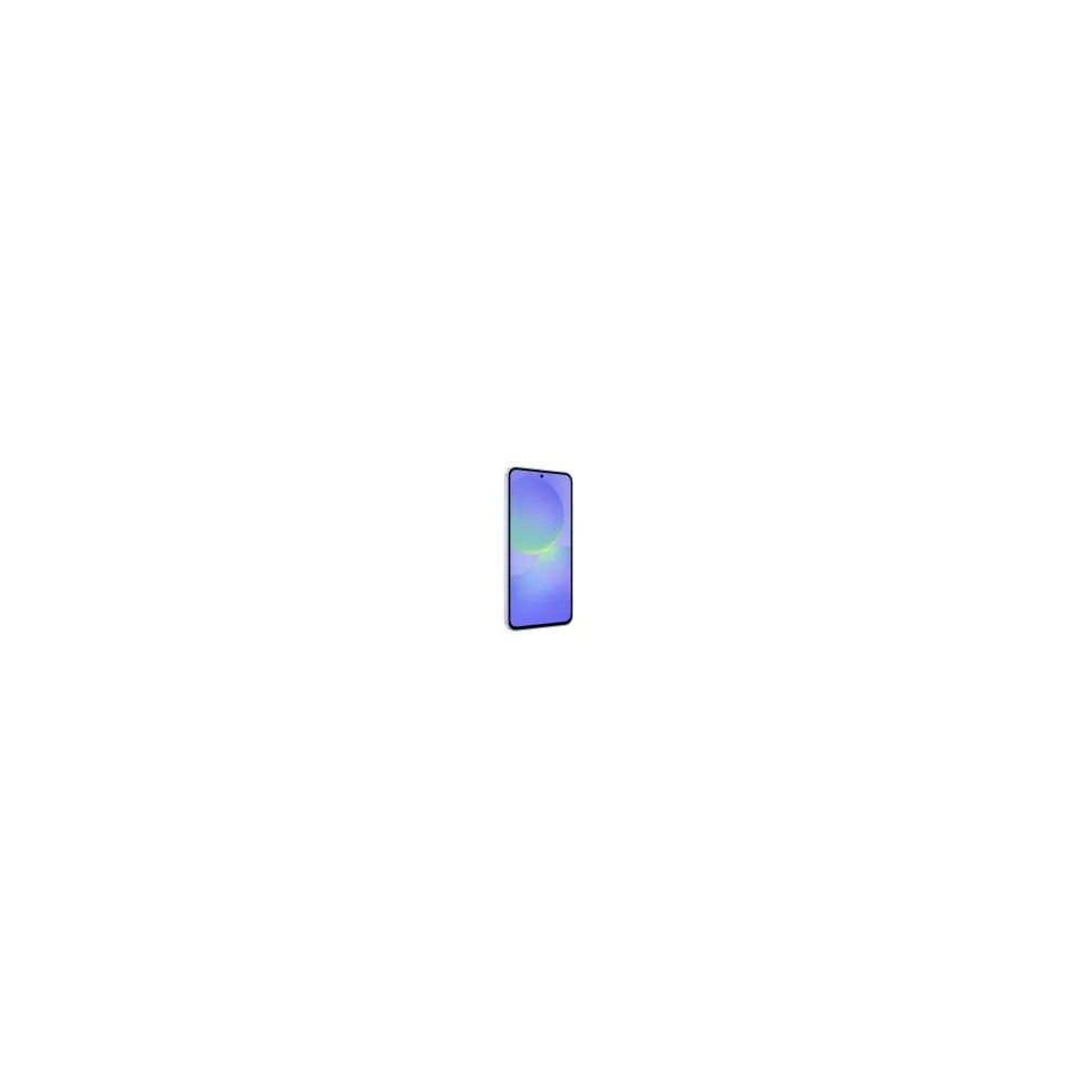Galaxy A36 5G  (8/256Go)  Violet 5
