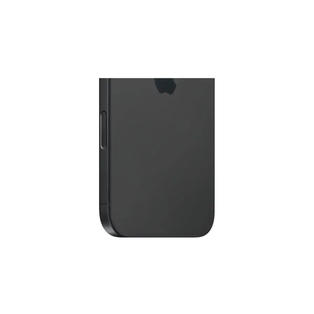 iPhone 16 128Go - Noir 4