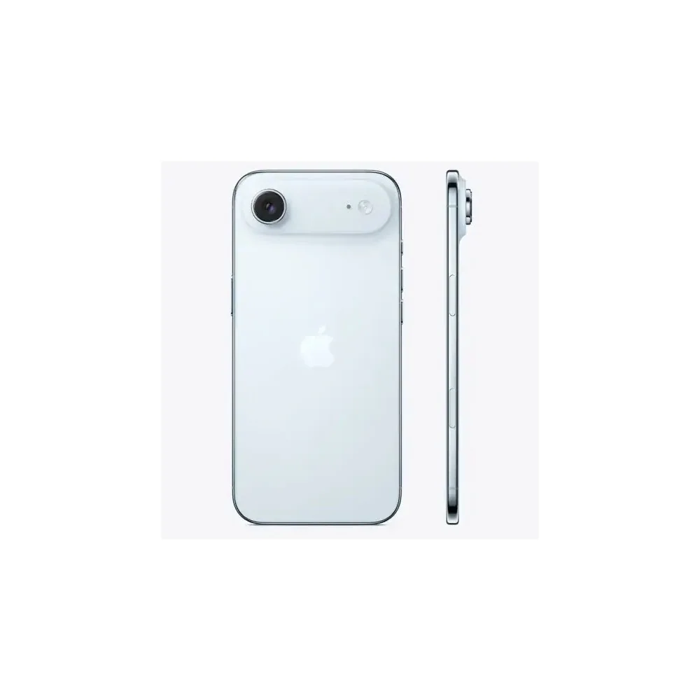 iPhone 17 Air 512 Go - Bleu Ciel 2