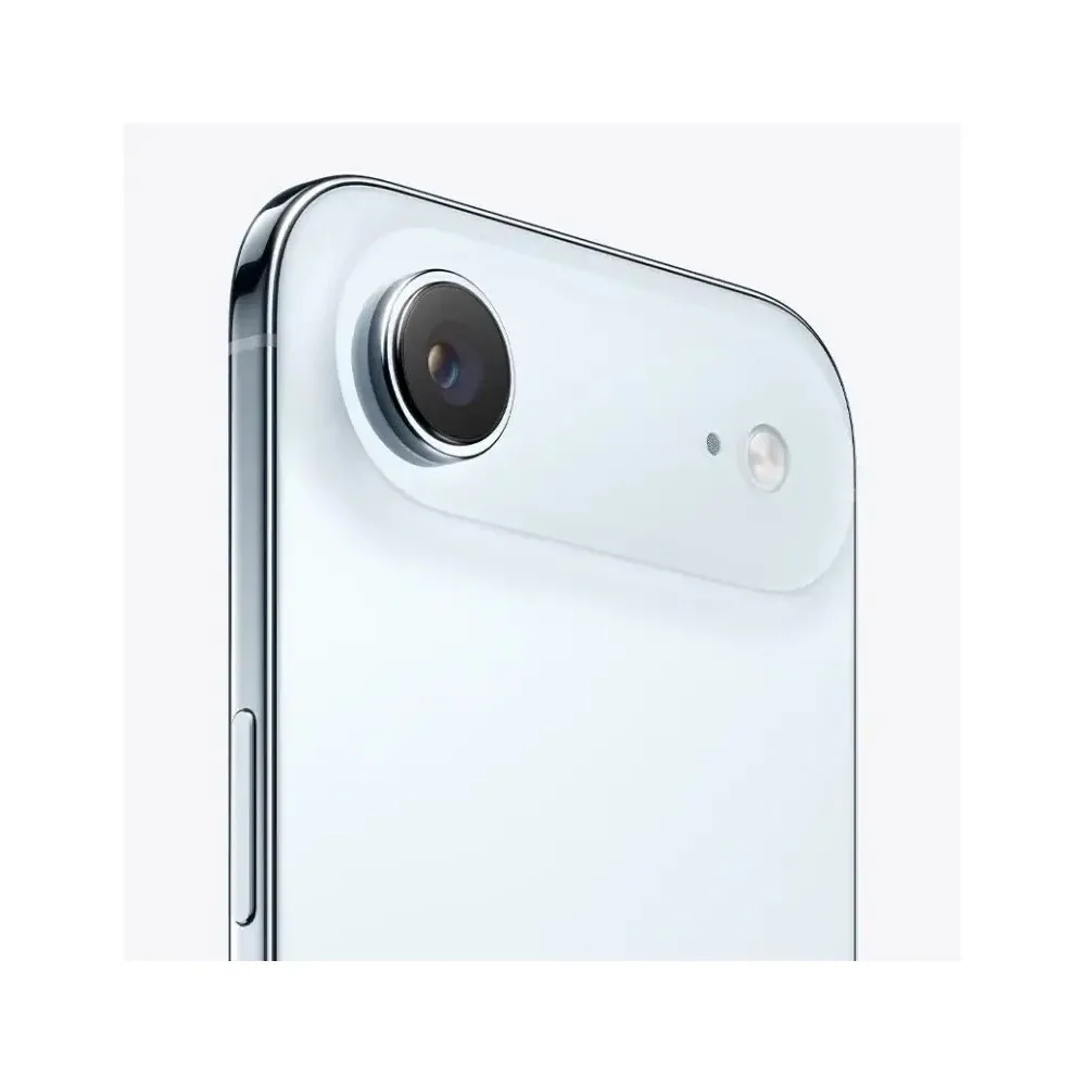 iPhone 17 Air 512 Go - Bleu Ciel 3