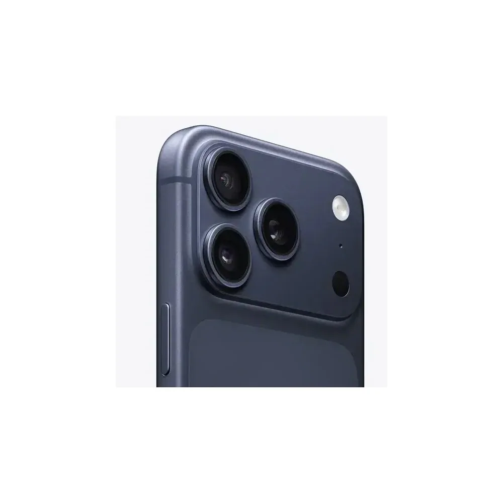 iPhone 17 Pro 256 Go - Bleu intense Esim 2