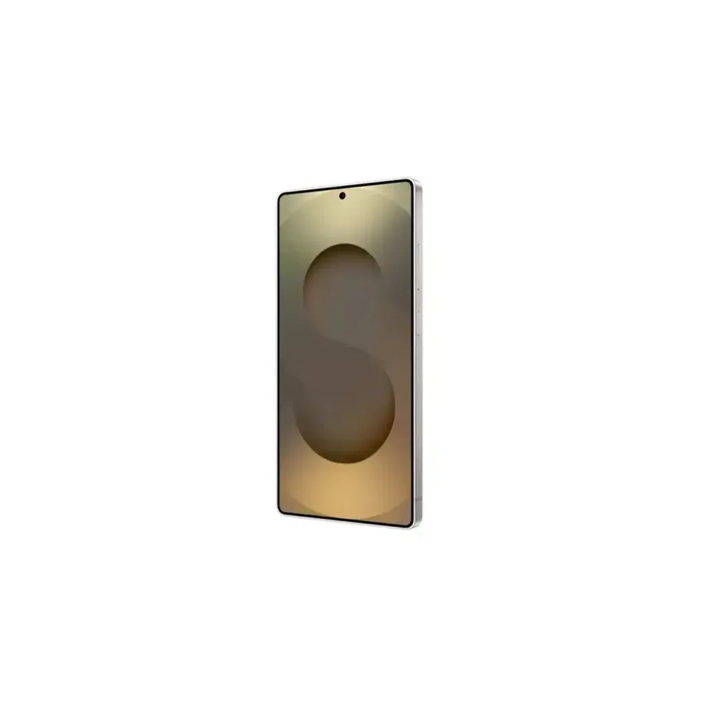 Galaxy S25 Ultra Gris Titanium 12 Go 512Go 3