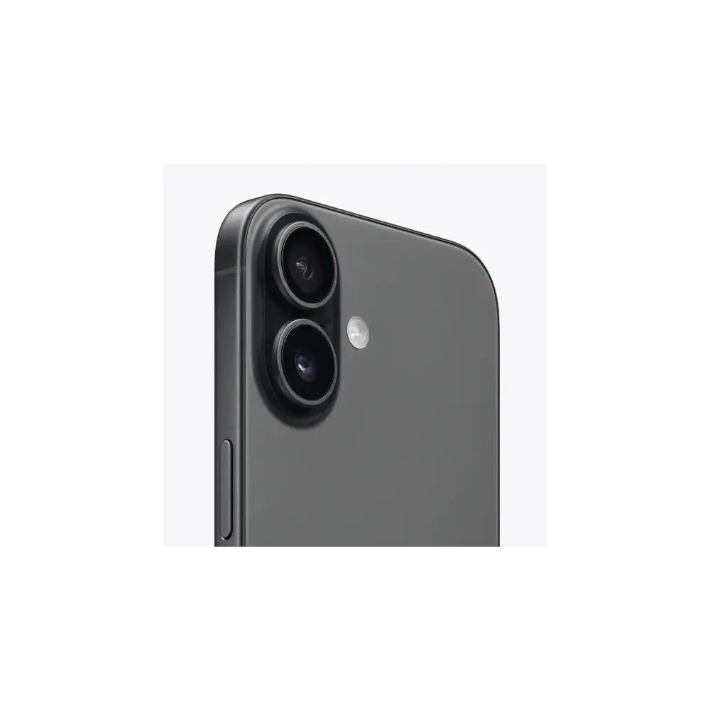iPhone 17 512 Go - Noir 2