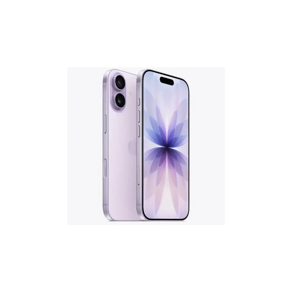 iPhone 17 512 Go - Violet