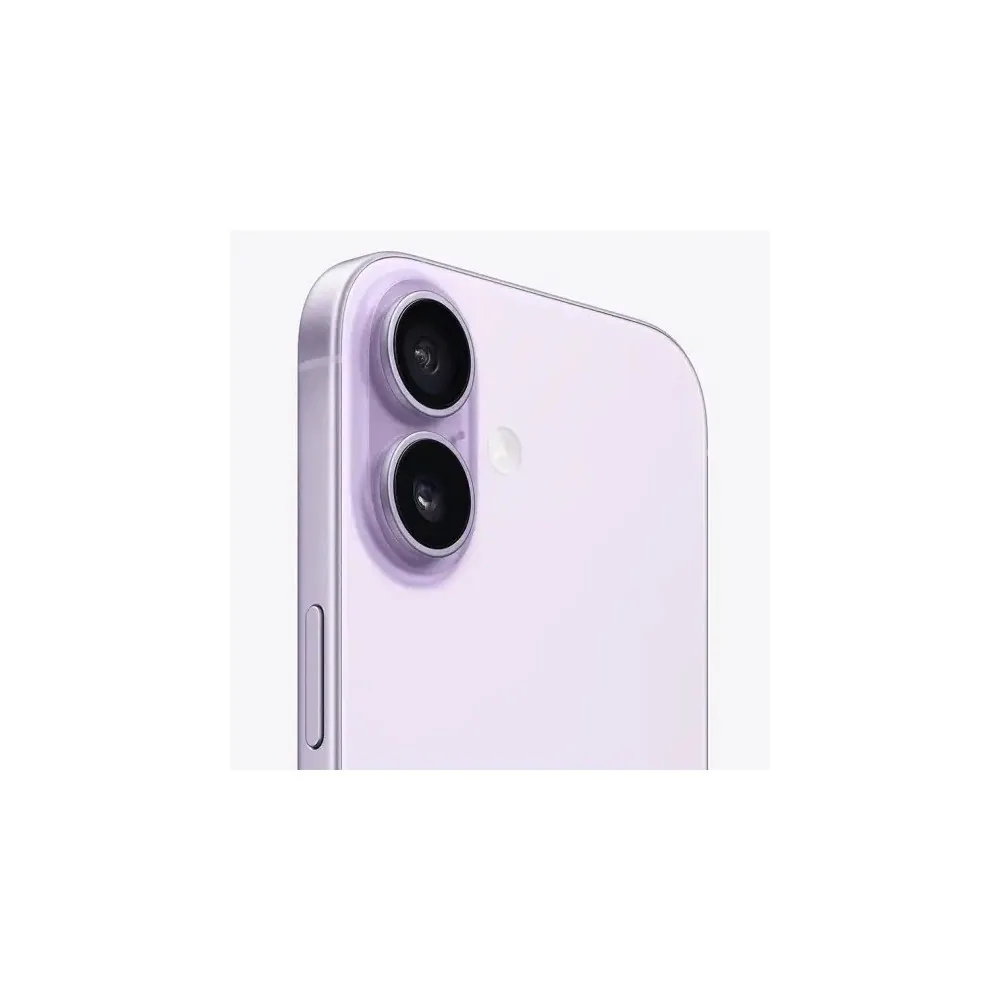 iPhone 17 512 Go - Violet 3