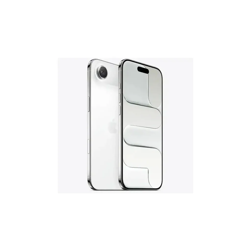 iPhone 17 Air 512 Go - Blanc nuage