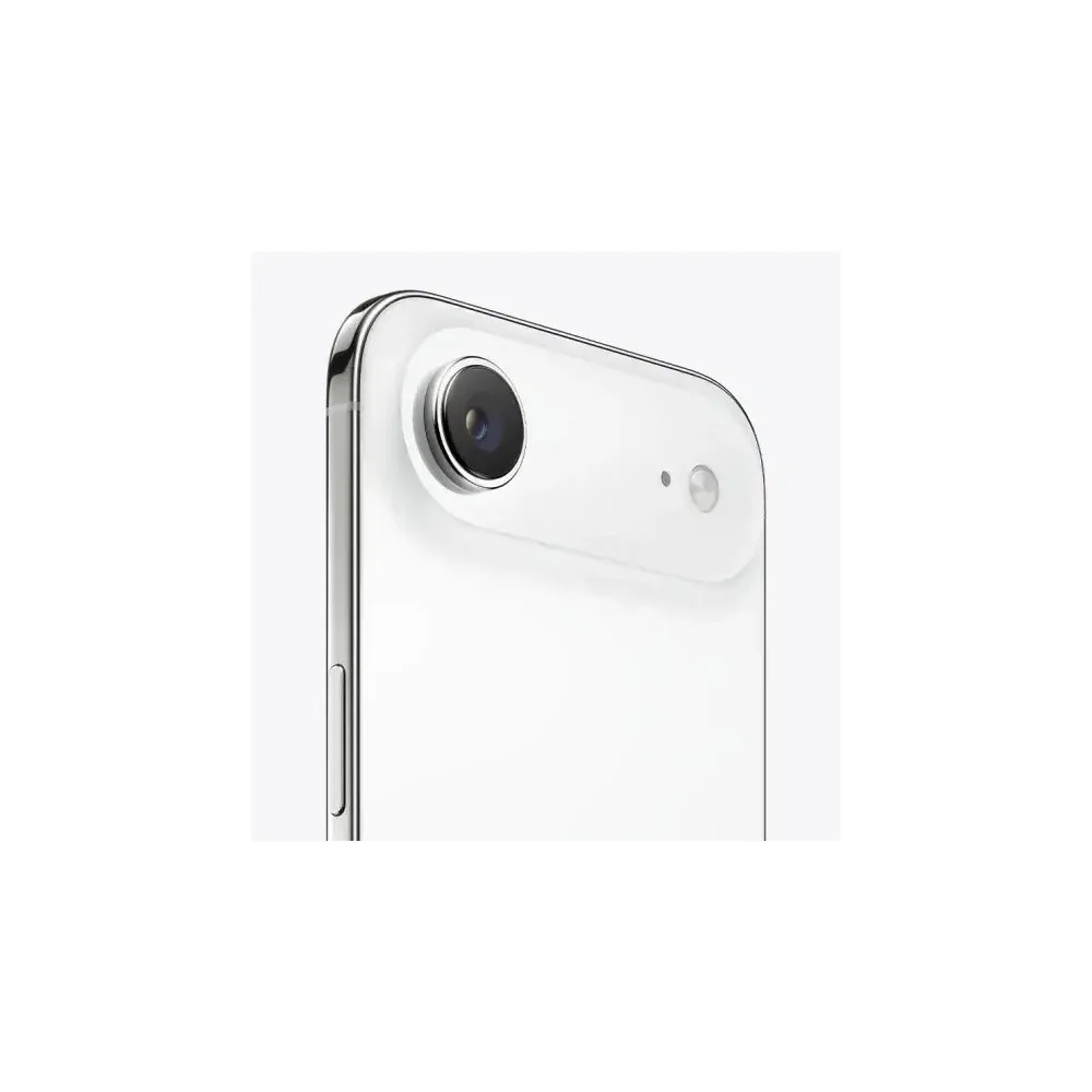 iPhone 17 Air 512 Go - Blanc nuage 3