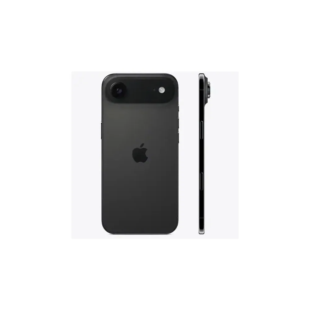 iPhone 17 Air 512 Go - Noir sidéral 2