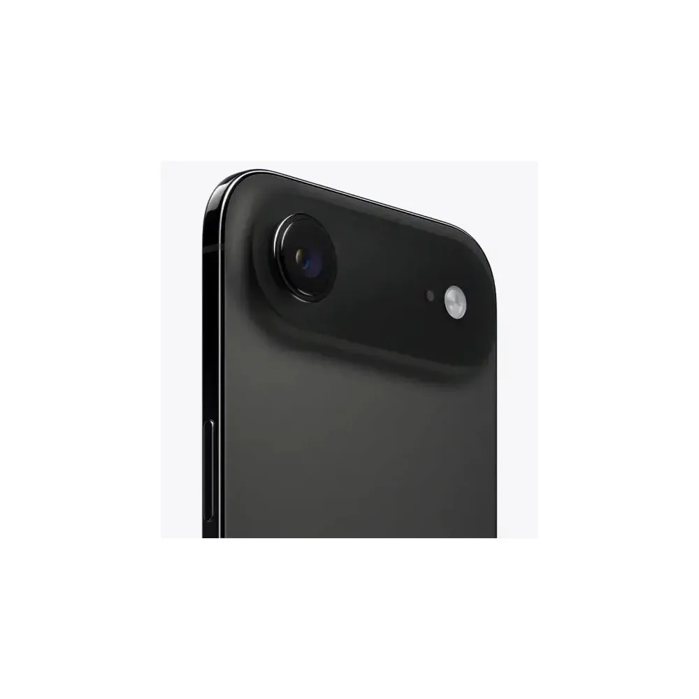 iPhone 17 Air 512 Go - Noir sidéral 3