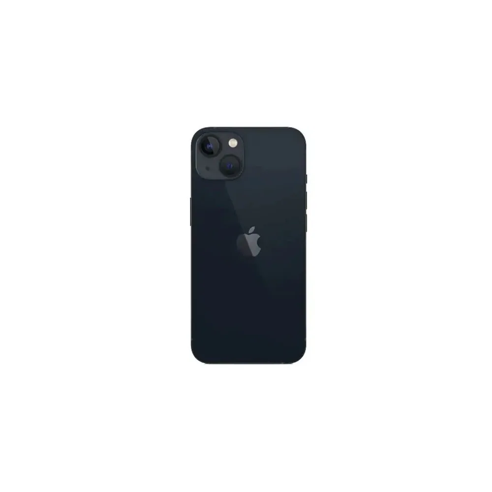 iPhone 13 128Go - Noir 2