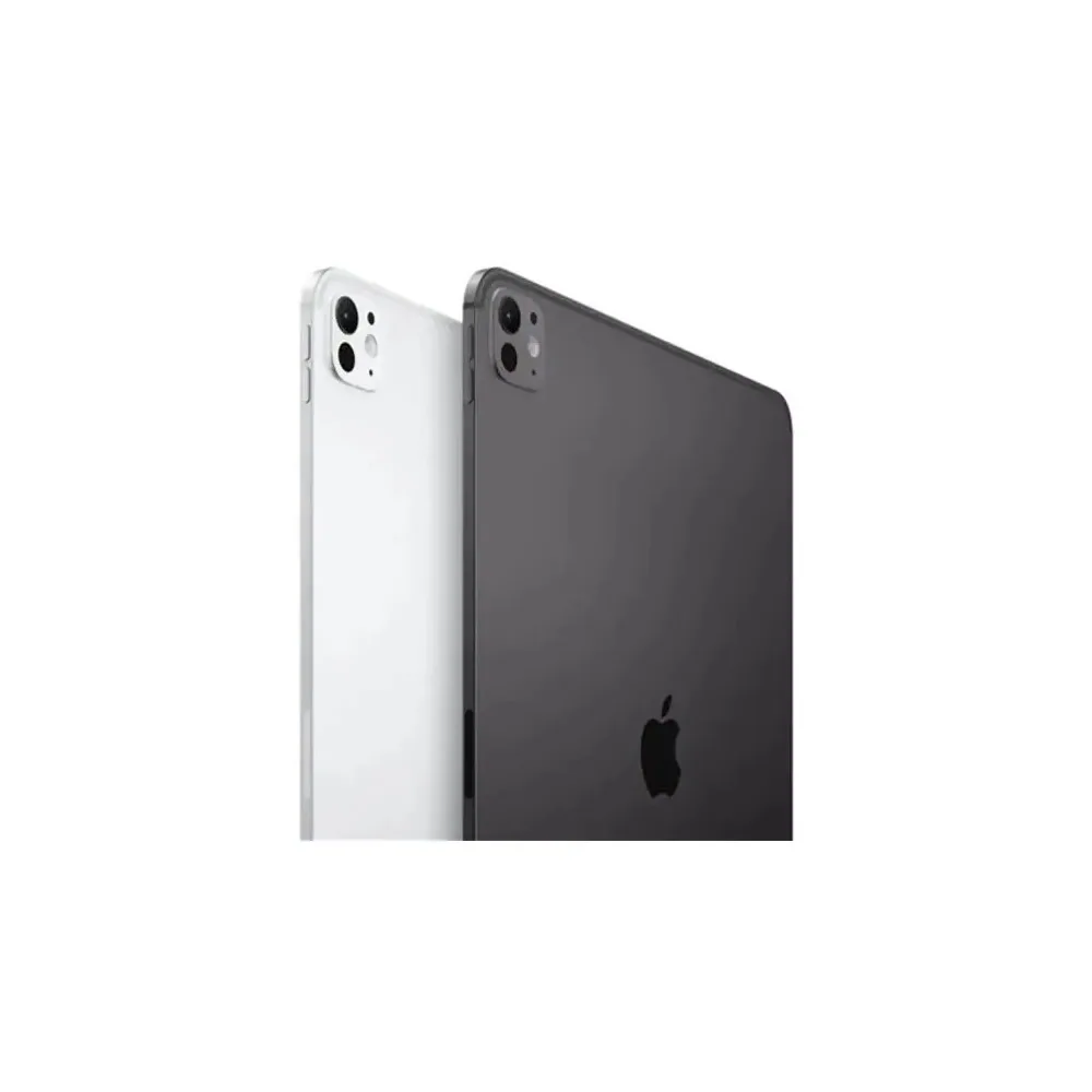 iPad Pro 11" (M4) 256Go - Noir 3
